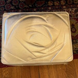 Lancôme Make-up Bag